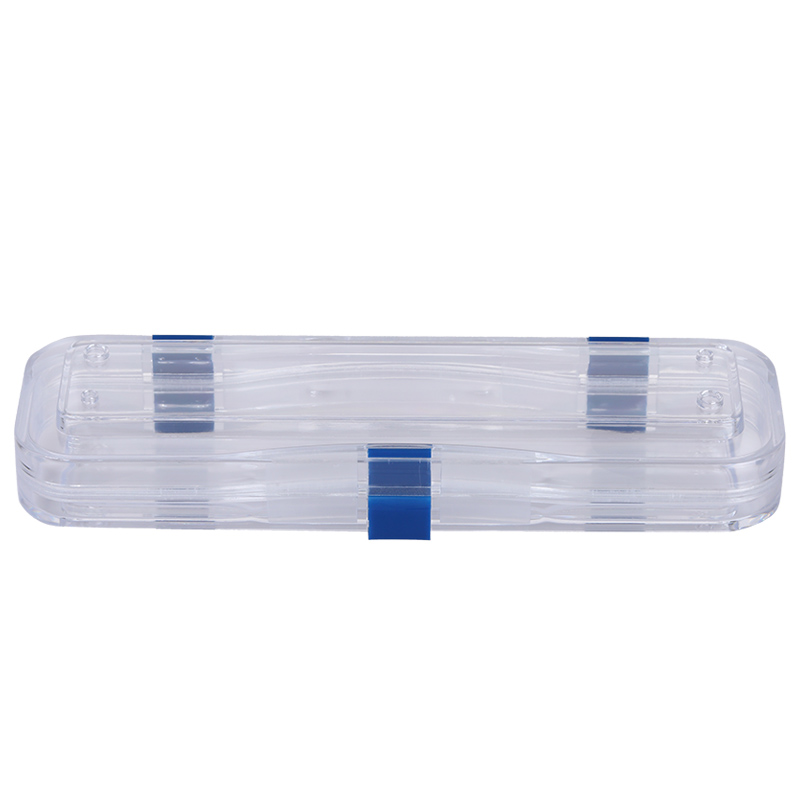 CPK-L-18030-9 Featured Image