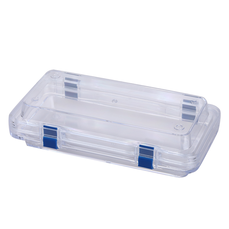 CPK-M-20050 Featured Image