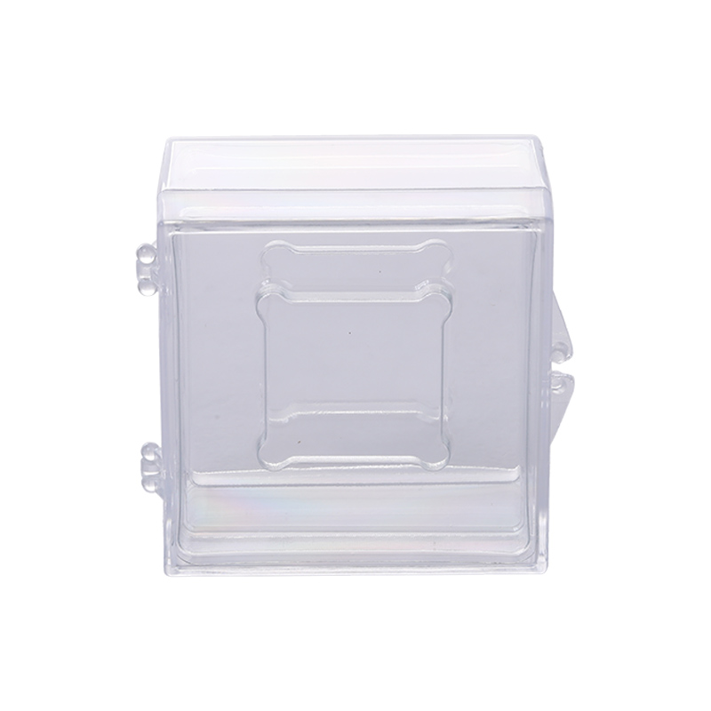 CPK-L-F-3030(H30) Featured Image