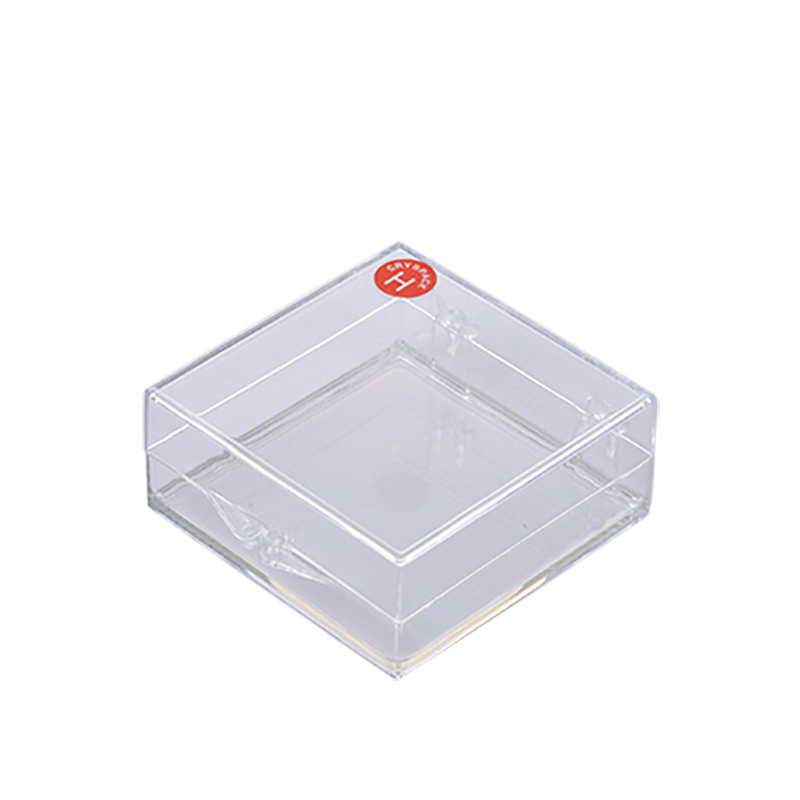 CPK-S-6828 Featured Image