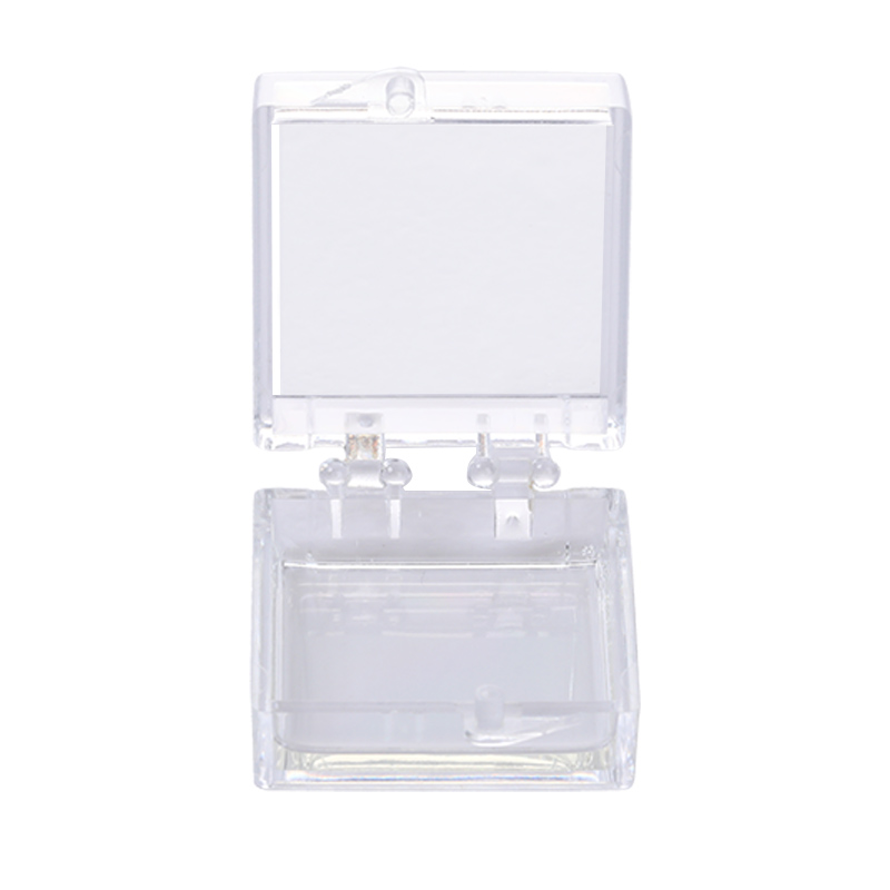 CPK-S-3015 Featured Image